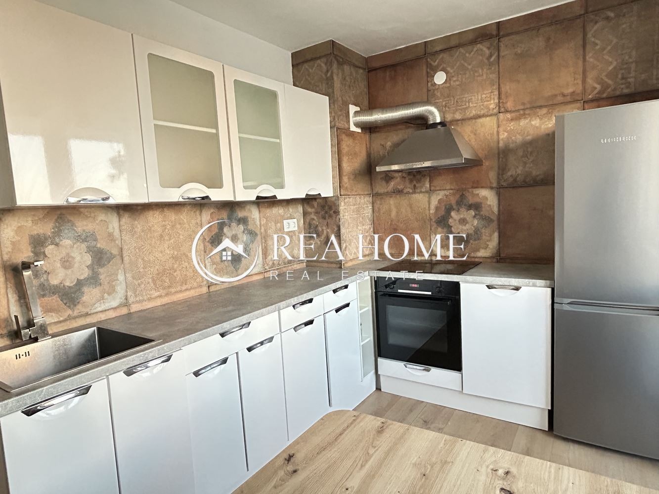 ���� ��� ���� 3-����� | Imot.bg � ����������� 7