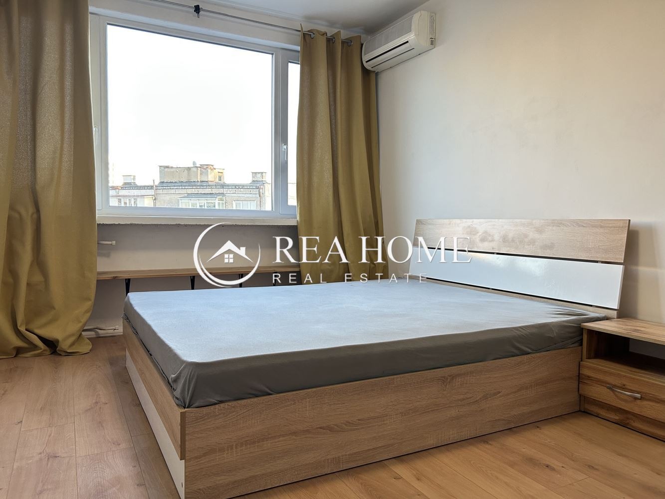 ���� ��� ���� 3-����� | Imot.bg � ����������� 4