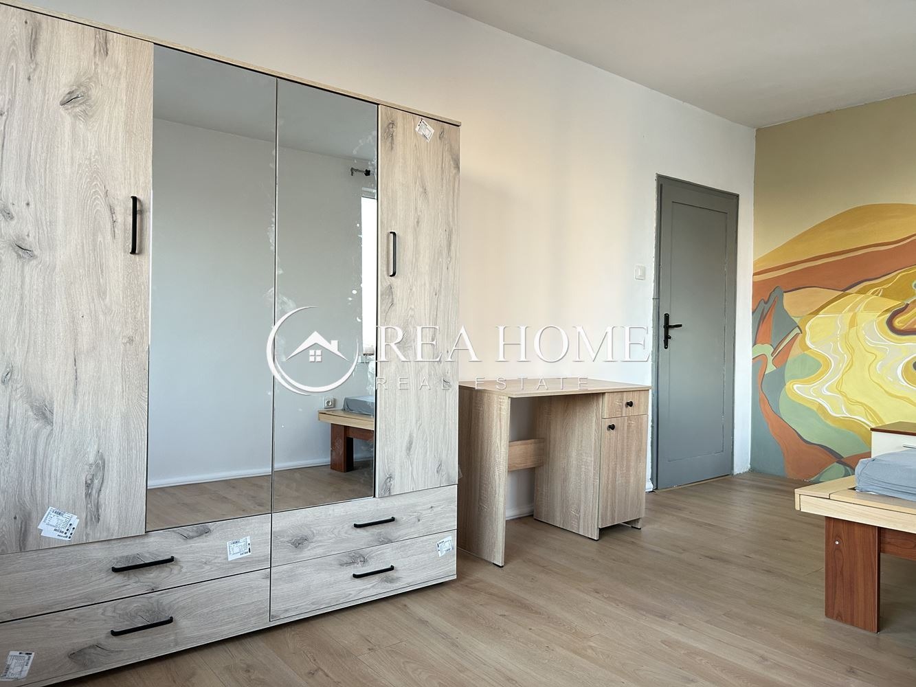 ���� ��� ���� 3-����� | Imot.bg � ����������� 3