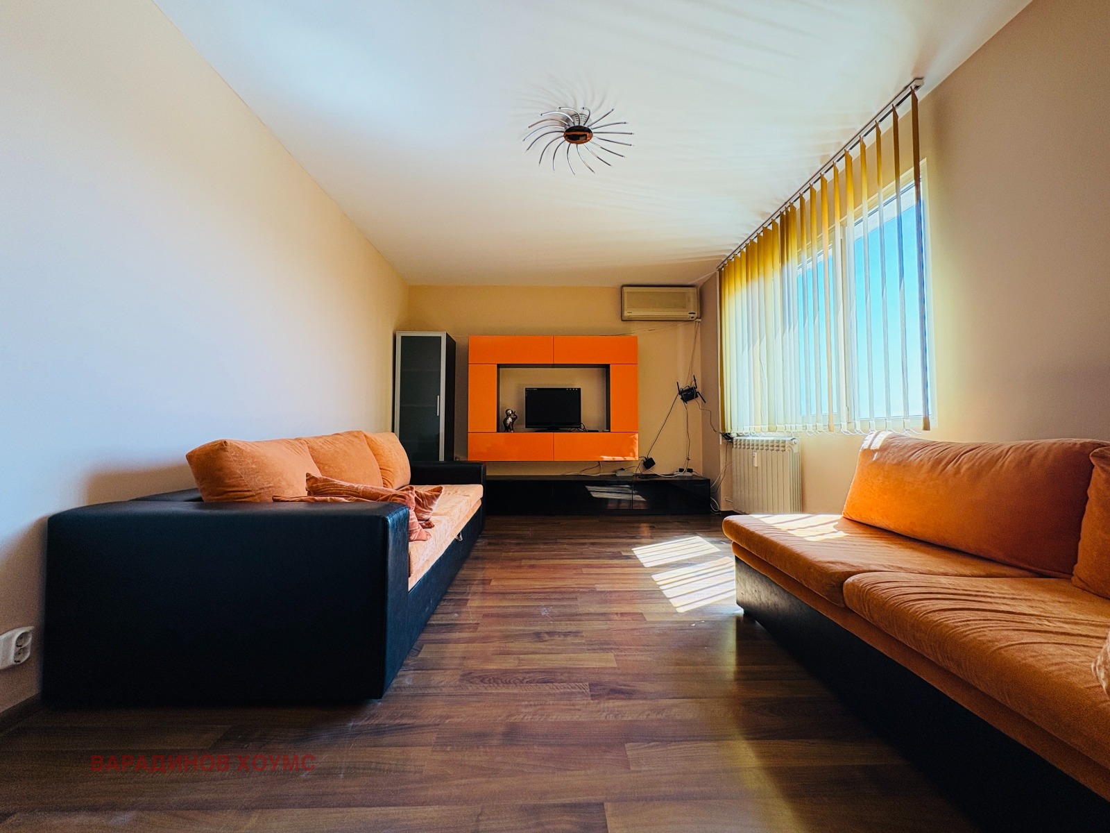 ���� ��� ���� 3-����� | Imot.bg � ����������� 2