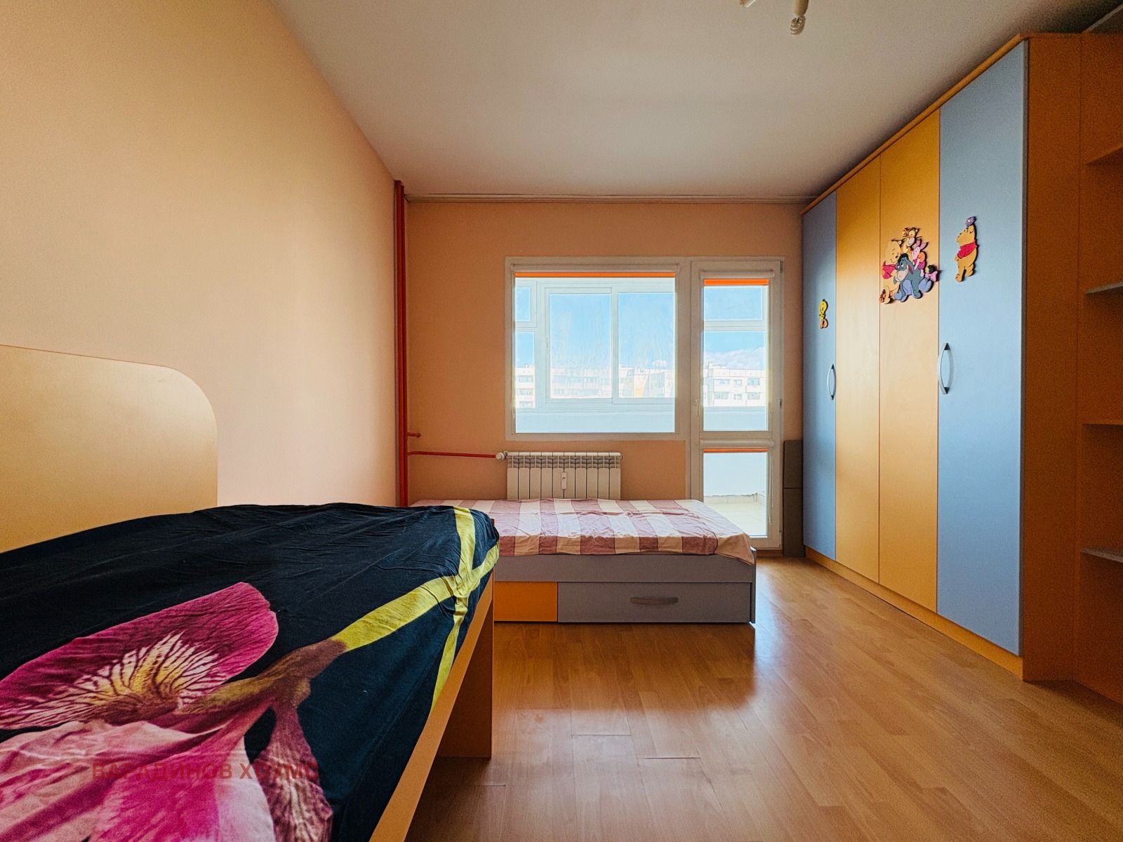 ���� ��� ���� 3-����� | Imot.bg � ����������� 7