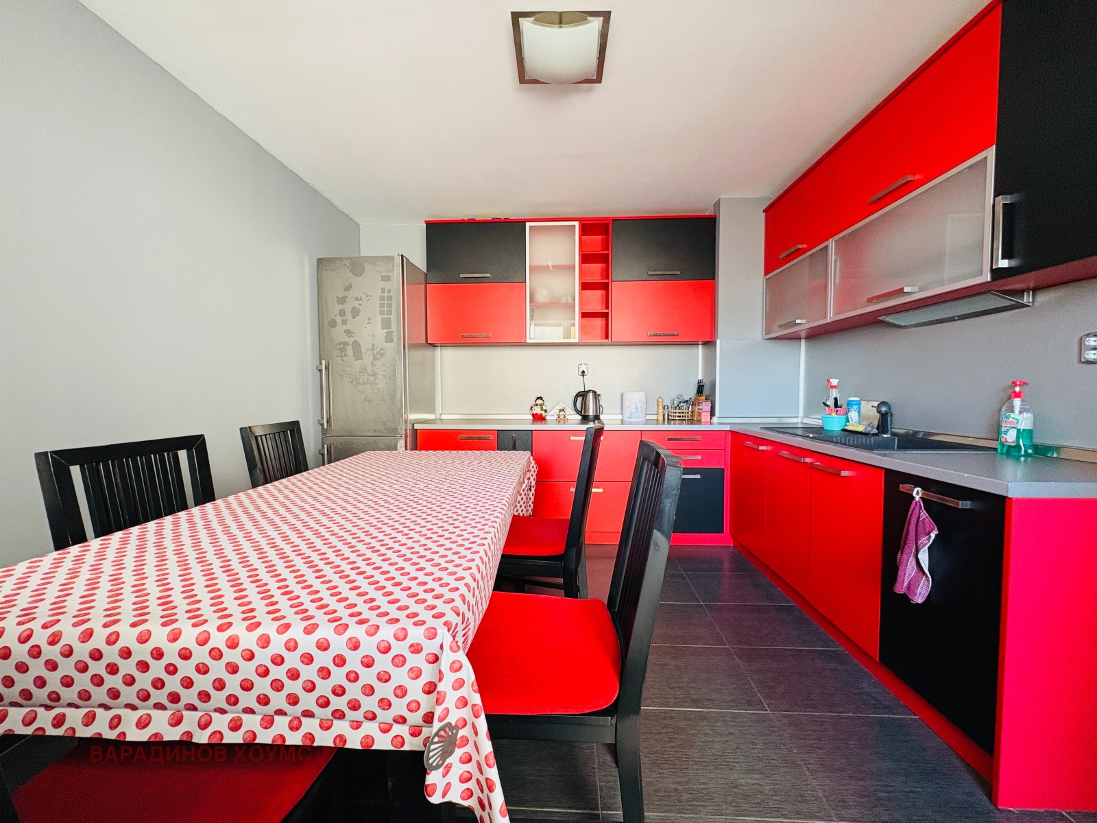 ���� ��� ���� 3-����� | Imot.bg � ����������� 3