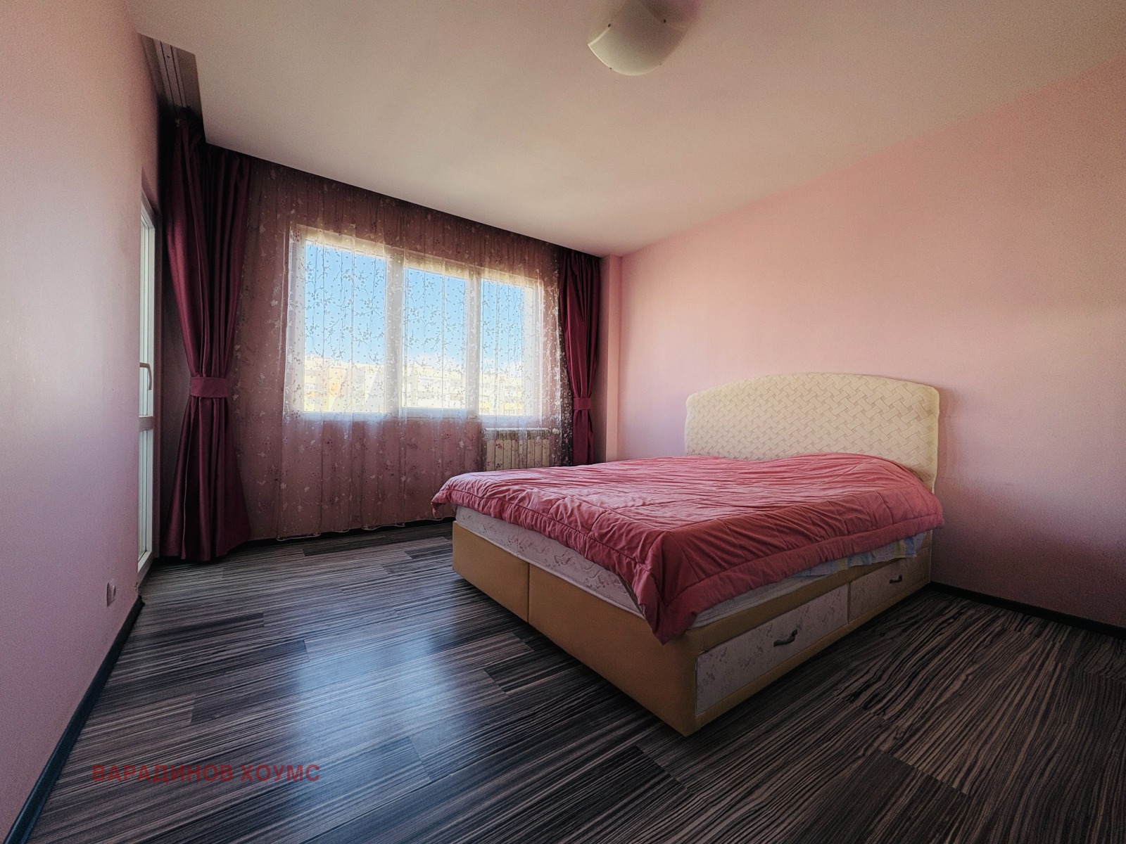 ���� ��� ���� 3-����� | Imot.bg � ����������� 6