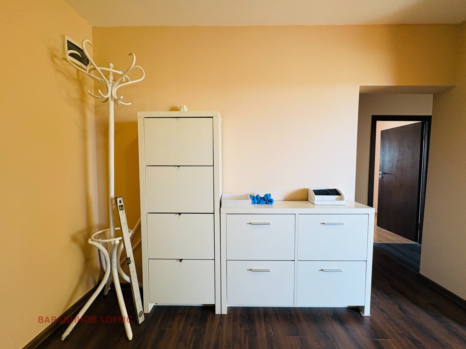 ���� ��� ���� 3-����� | Imot.bg � ����������� 12