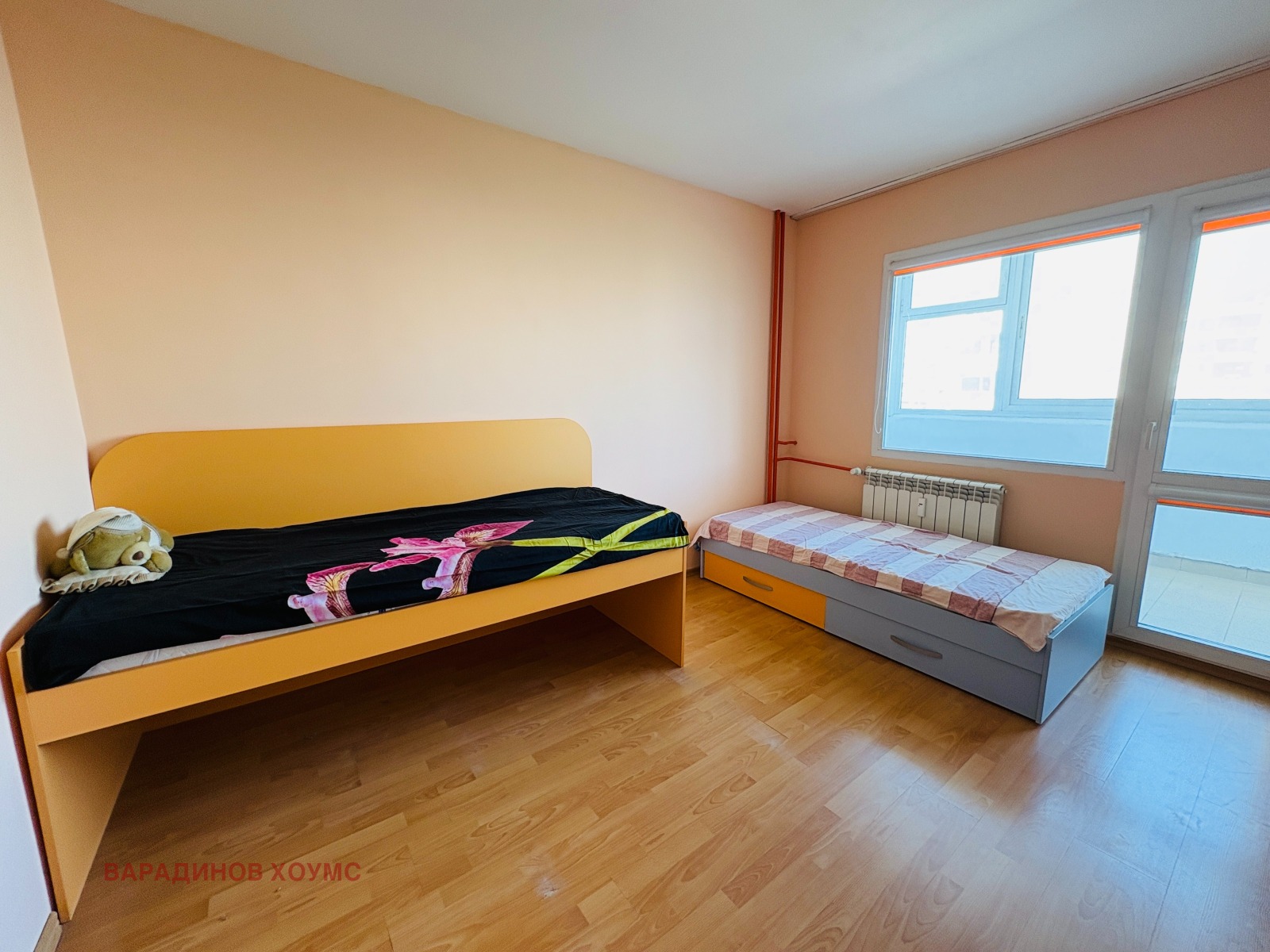 ���� ��� ���� 3-����� | Imot.bg � ����������� 8