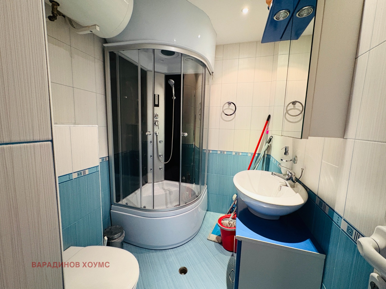 ���� ��� ���� 3-����� | Imot.bg � ����������� 9