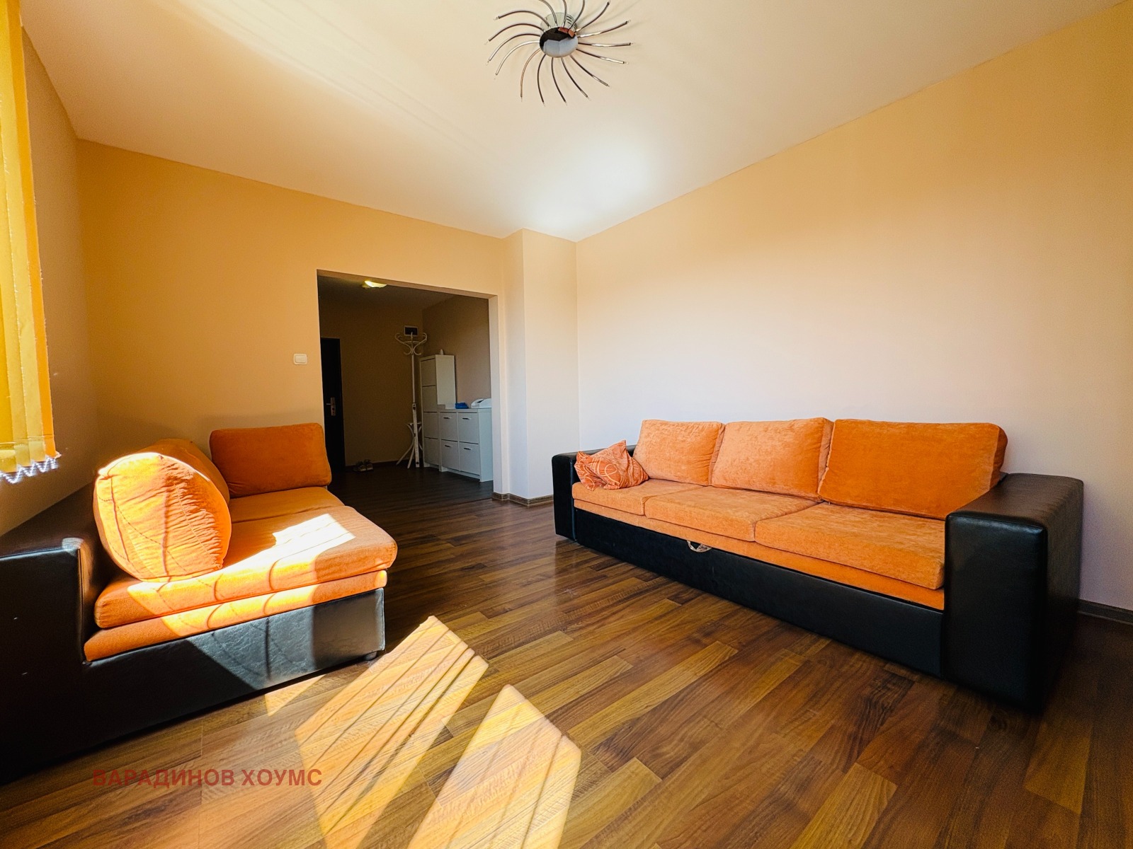 ���� ��� ���� 3-����� | Imot.bg � ����������� 1