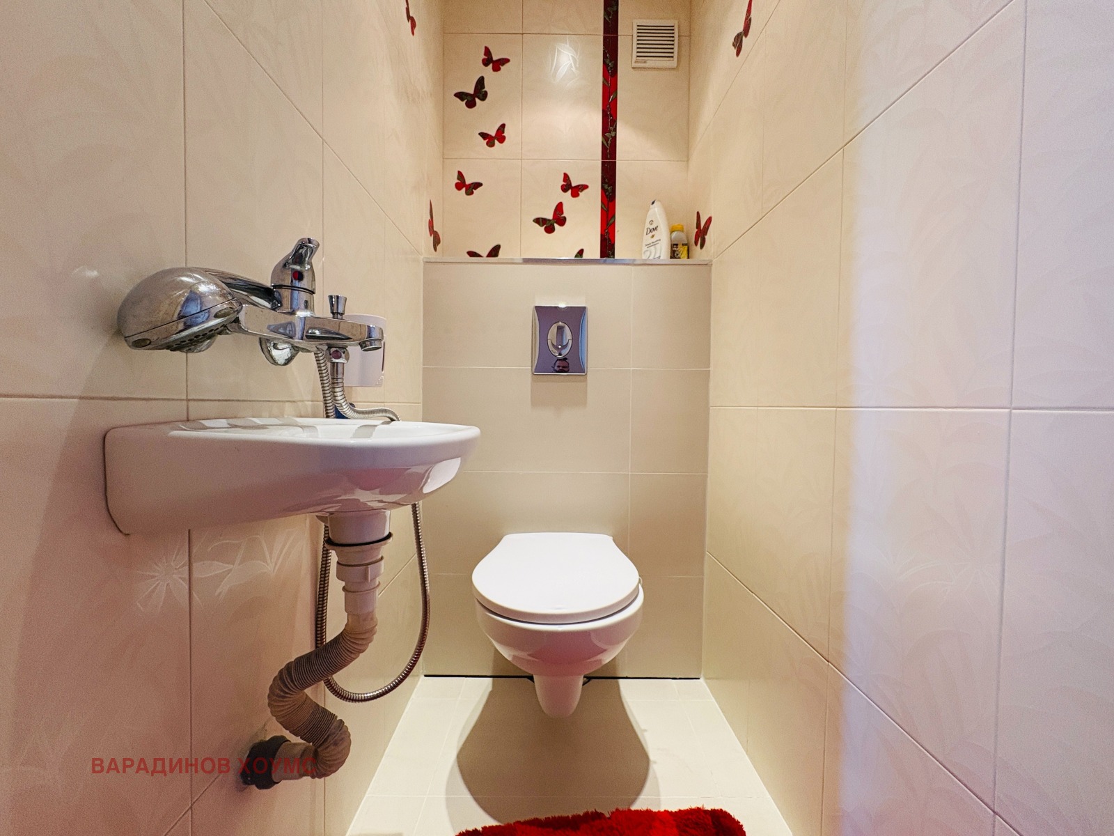 ���� ��� ���� 3-����� | Imot.bg � ����������� 10