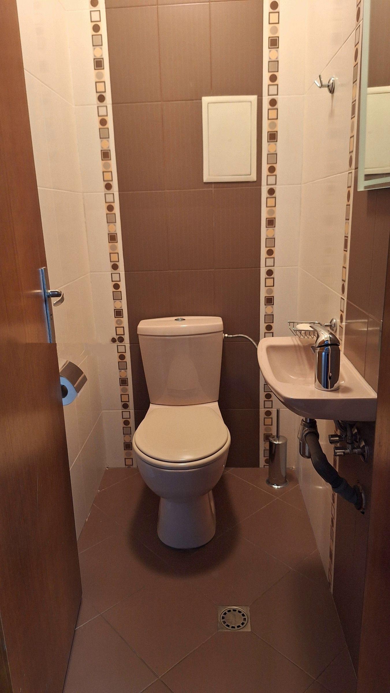 ���� ��� ���� 3-����� | Imot.bg � ����������� 8