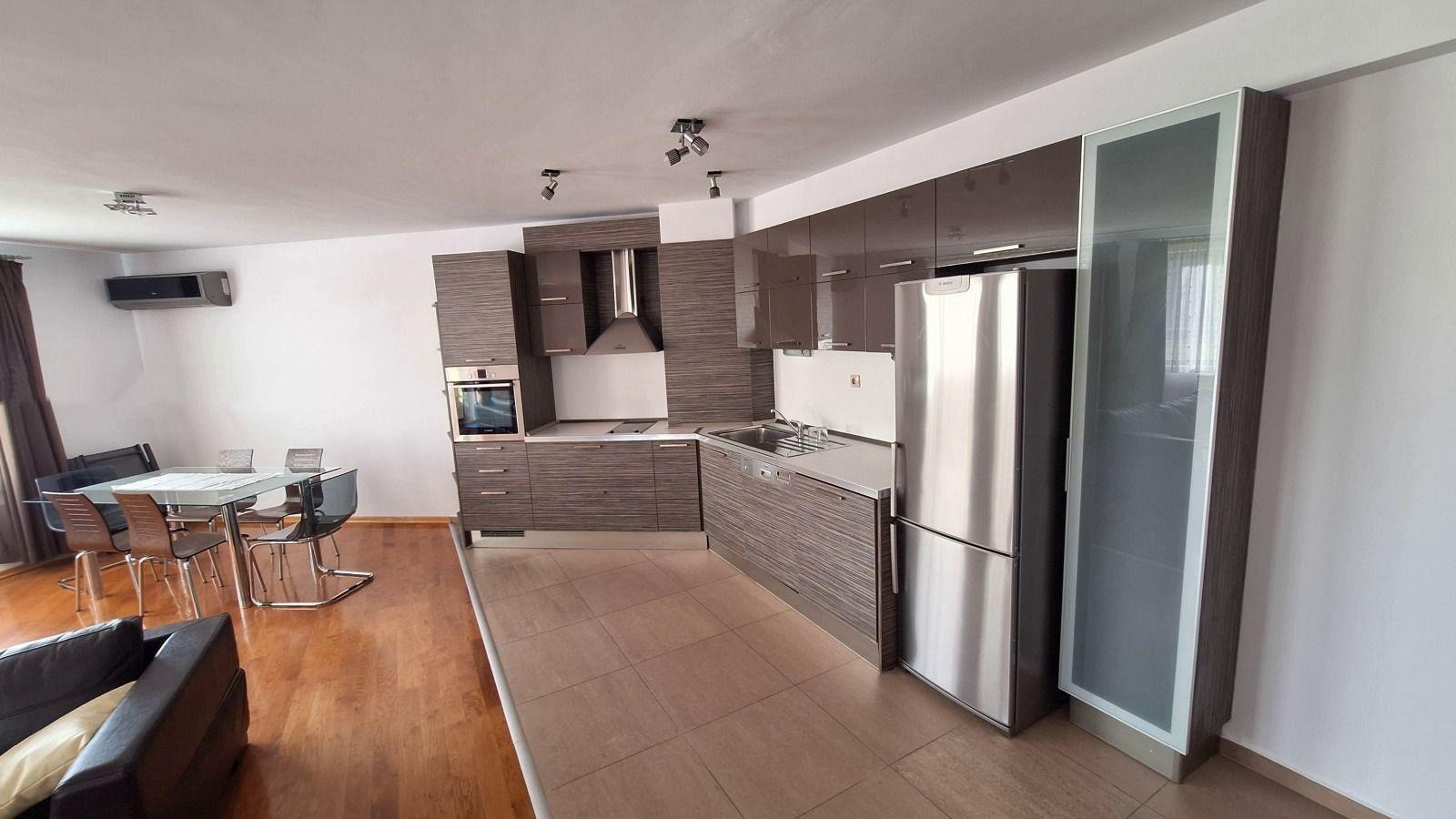 ���� ��� ���� 3-����� | Imot.bg � ����������� 3