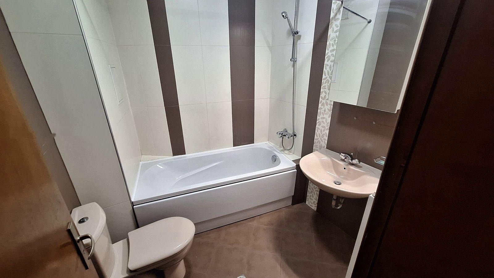 ���� ��� ���� 3-����� | Imot.bg � ����������� 7