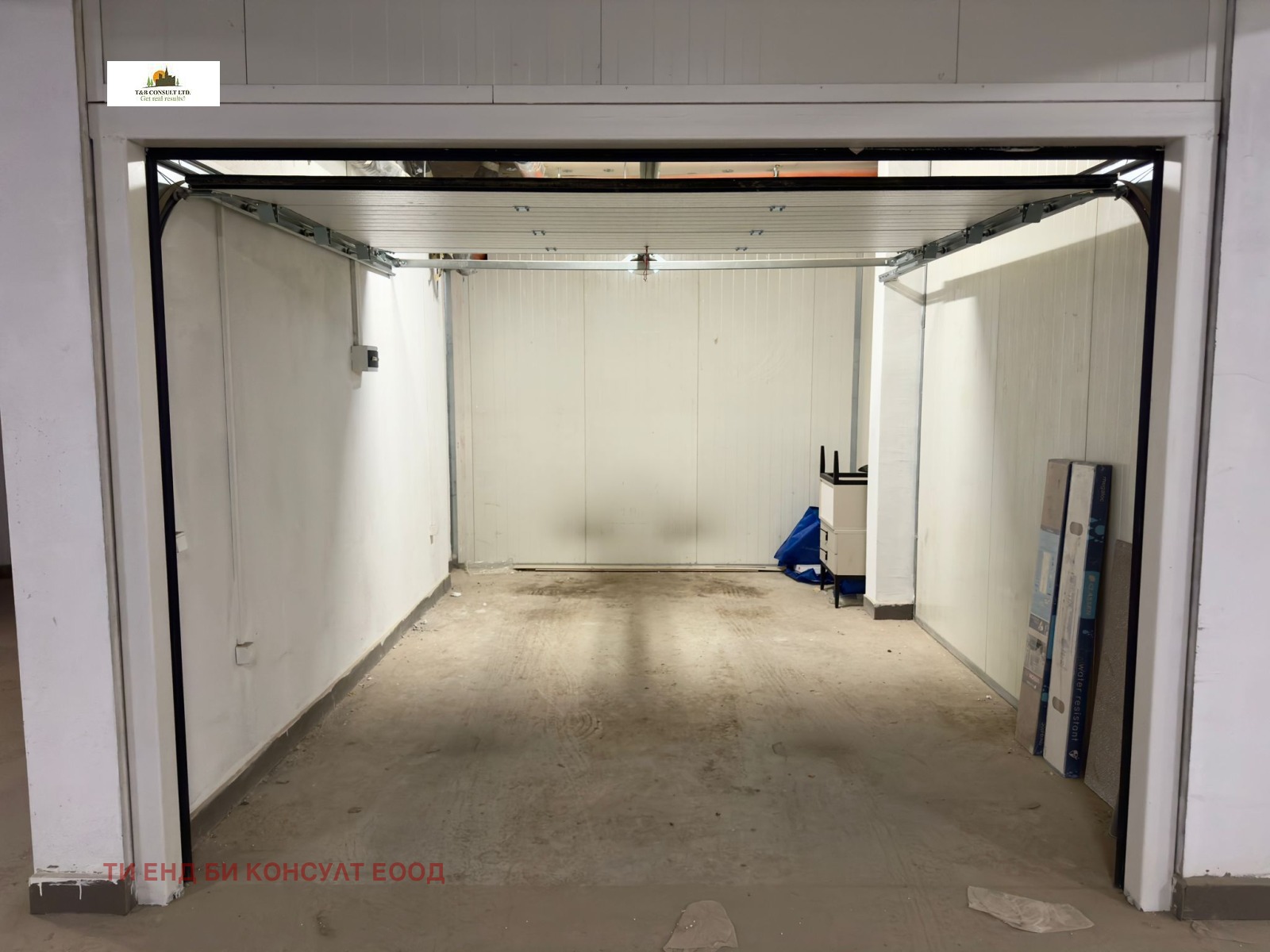 ���� ��� ���� ����� | Imot.bg � ����������� 4