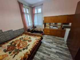���� ��� ���� ���� | Imot.bg � ����� ������ 4