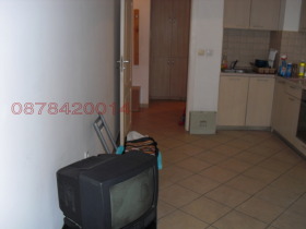 ���� ��� ���� 1-����� | Imot.bg � ����� ������ 6