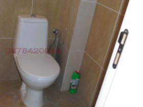 ���� ��� ���� 1-����� | Imot.bg � ����� ������ 4