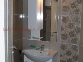 ���� ��� ���� 1-����� | Imot.bg � ����� ������ 3