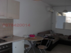 ���� ��� ���� 1-����� | Imot.bg � ����� ������ 2