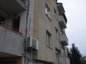 ���� ��� ���� 1-����� | Imot.bg � ����� ������ 9