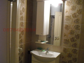 ���� ��� ���� 1-����� | Imot.bg � ����� ������ 8