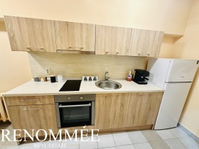 ���� ��� ���� 1-����� | Imot.bg � ����� ������ 3