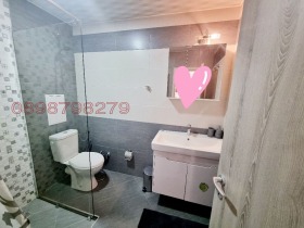    2- | Imot.bg    5