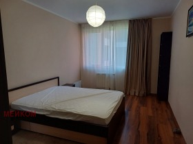 1 quarto Manastirski livadi, Sofia 4