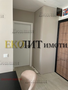    2- | Imot.bg    2