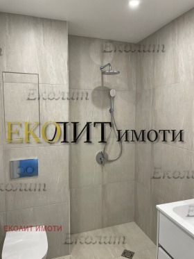    2- | Imot.bg    6