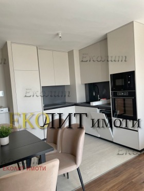    2- | Imot.bg    3