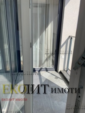    2- | Imot.bg    7