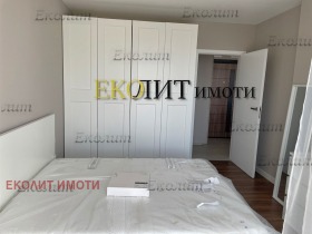    2- | Imot.bg    5