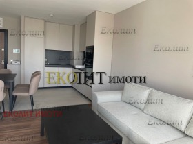    2- | Imot.bg    4