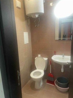 ���� ��� ���� 2-����� | Imot.bg � ����� ������ 5