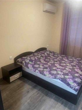 ���� ��� ���� 2-����� | Imot.bg � ����� ������ 3