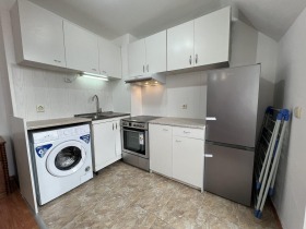 ����� ���� ��� ���� 2-�����,���� �����, ����� 8