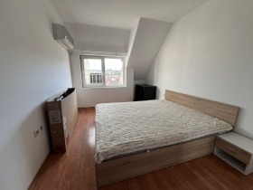 ����� ���� ��� ���� 2-�����,���� �����, ����� 8>