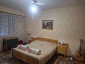 ���� ��� ���� 2-����� | Imot.bg � ����� ������ 2