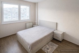 ���� ��� ���� 2-����� | Imot.bg � ����� ������ 4