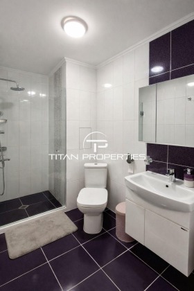 ���� ��� ���� 2-����� | Imot.bg � ����� ������ 8