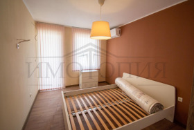 ����� ���� ��� ���� 3-�����,���� �����, ���� �-18