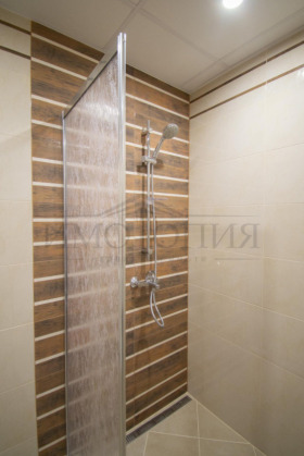 ���� ��� ���� 3-����� | Imot.bg � ����� ������ 6