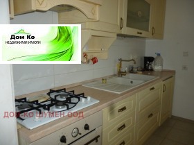    3- | Imot.bg    2