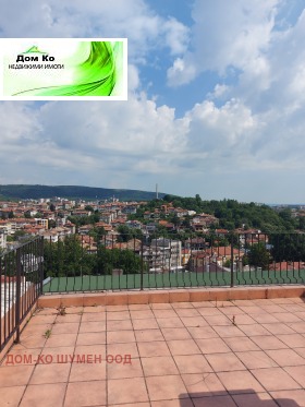    3- | Imot.bg    7