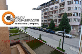    3- | Imot.bg    12