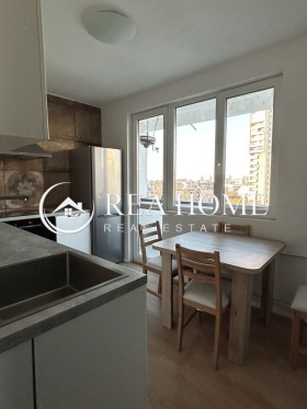 ���� ��� ���� 3-����� | Imot.bg � ����� ������ 6