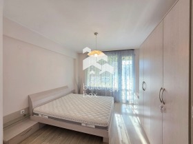 ����� ���� ��� ���� 3-�����,���� �����, ��� �����>