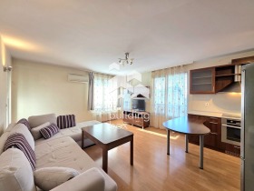 ����� ���� ��� ���� 3-�����,���� �����, ��� �����