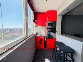 ����� ���� ��� ���� 3-�����,���� �����, ������ �>