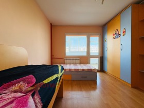 ���� ��� ���� 3-����� | Imot.bg � ����� ������ 7