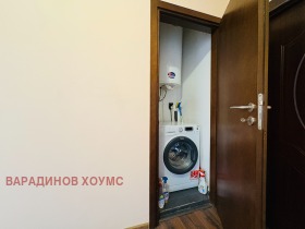 ���� ��� ���� 3-����� | Imot.bg � ����� ������ 11